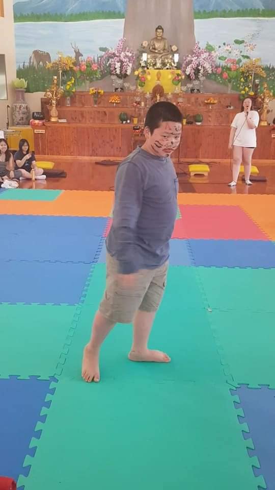 Summer Camp Grp 5 (14).jpg